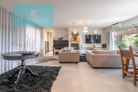Farm i Palmela, Setubal, Palmela - € 1.200.000 | Ref: MAS_359 - foto 3