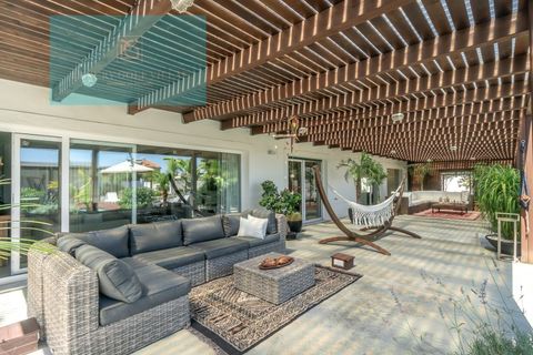 Farm i Palmela, Setubal, Palmela - € 1.200.000 | Ref: MAS_359 - foto 2