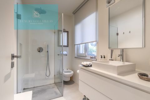 Farm i Palmela, Setubal, Palmela - € 1.200.000 | Ref: MAS_359 - foto 5
