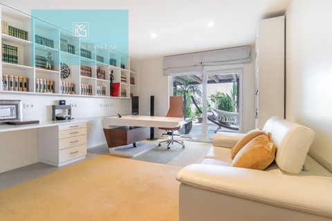 Farm i Palmela, Setubal, Palmela - € 1.200.000 | Ref: MAS_359 - foto 6