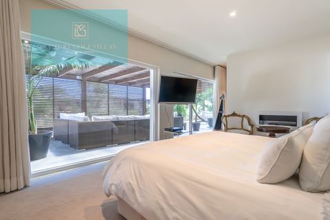 Farm i Palmela, Setubal, Palmela - € 1.200.000 | Ref: MAS_359 - foto 4