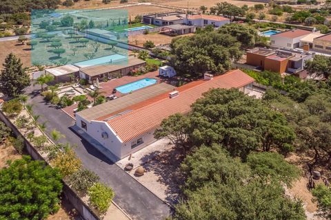 Farm i Palmela, Setubal, Palmela - € 1.200.000 | Ref: MAS_359 - foto 9