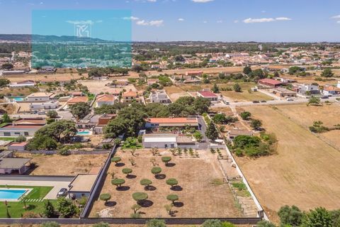 Farm i Palmela, Setubal, Palmela - € 1.200.000 | Ref: MAS_359 - foto 11