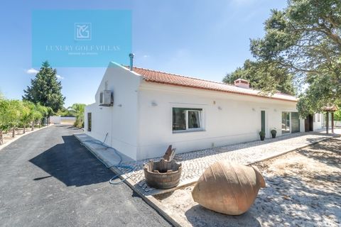 Farm i Palmela, Setubal, Palmela - € 1.200.000 | Ref: MAS_359 - foto 24