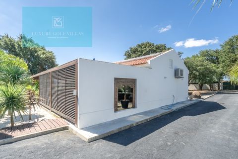 Farm i Palmela, Setubal, Palmela - € 1.200.000 | Ref: MAS_359 - foto 29