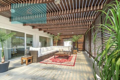 Farm i Palmela, Setubal, Palmela - € 1.200.000 | Ref: MAS_359 - foto 32