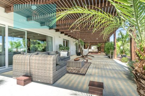 Farm i Palmela, Setubal, Palmela - € 1.200.000 | Ref: MAS_359 - foto 33