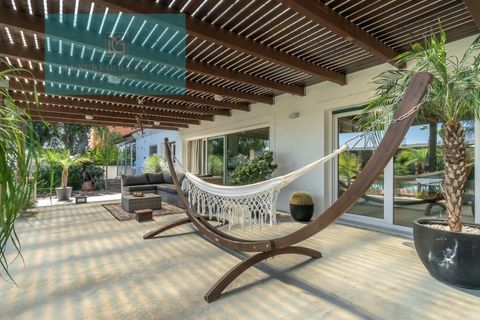 Farm i Palmela, Setubal, Palmela - € 1.200.000 | Ref: MAS_359 - foto 35