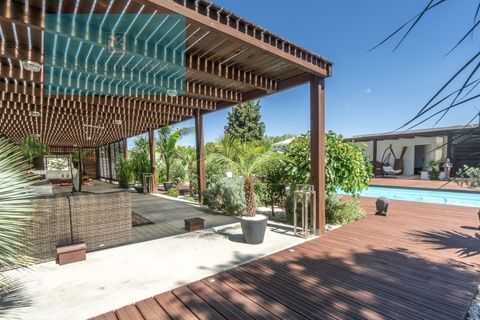 Farm i Palmela, Setubal, Palmela - € 1.200.000 | Ref: MAS_359 - foto 36