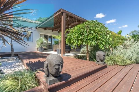 Farm i Palmela, Setubal, Palmela - € 1.200.000 | Ref: MAS_359 - foto 37