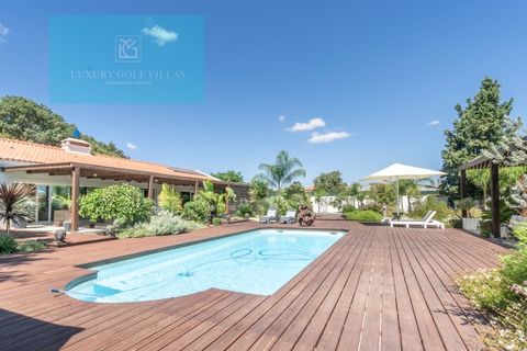 Farm i Palmela, Setubal, Palmela - € 1.200.000 | Ref: MAS_359 - foto 39