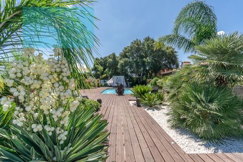 Farm i Palmela, Setubal, Palmela - € 1.200.000 | Ref: MAS_359 - foto 40