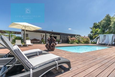 Farm i Palmela, Setubal, Palmela - € 1.200.000 | Ref: MAS_359 - foto 1