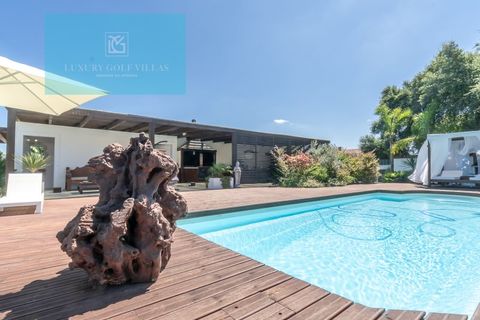 Farm i Palmela, Setubal, Palmela - € 1.200.000 | Ref: MAS_359 - foto 41