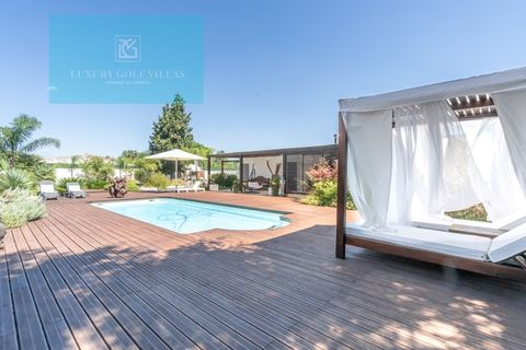 Farm i Palmela, Setubal, Palmela - € 1.200.000 | Ref: MAS_359 - foto 42