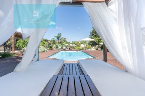 Farm i Palmela, Setubal, Palmela - € 1.200.000 | Ref: MAS_359 - foto 43
