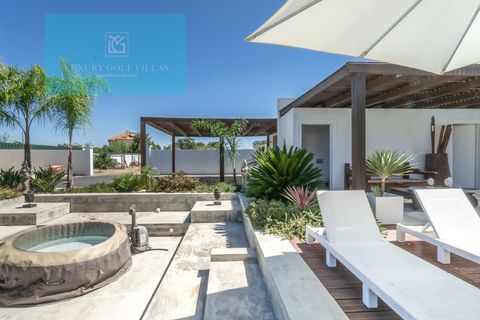 Farm i Palmela, Setubal, Palmela - € 1.200.000 | Ref: MAS_359 - foto 44