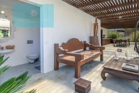 Farm i Palmela, Setubal, Palmela - € 1.200.000 | Ref: MAS_359 - foto 46