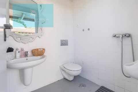 Farm i Palmela, Setubal, Palmela - € 1.200.000 | Ref: MAS_359 - foto 47