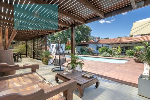 Farm i Palmela, Setubal, Palmela - € 1.200.000 | Ref: MAS_359 - foto 48