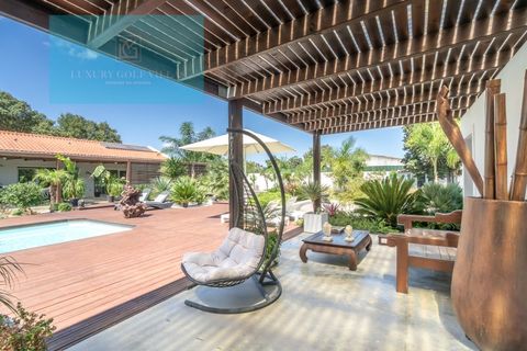 Farm i Palmela, Setubal, Palmela - € 1.200.000 | Ref: MAS_359 - foto 49