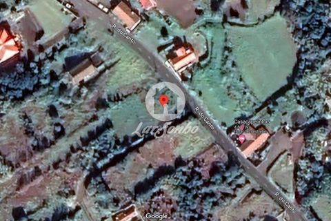 Helårsgrund i Horta, Faial, Horta - € 10.000 | Ref: 250-T-00774 - foto 3