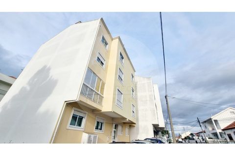 Helårsgrund i Quinta do Conde, Setubal, Quinta do Conde - € 155.000 | Ref: TV-002.23 - foto 6