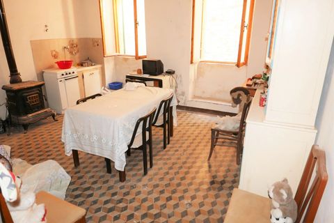 Masia a Perinaldo, Imperia, Perinaldo - € 65.000 | Ref: 83032231 - foto 2