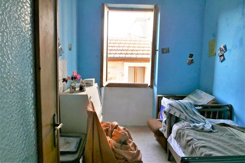 Masia a Perinaldo, Imperia, Perinaldo - € 65.000 | Ref: 83032231 - foto 3