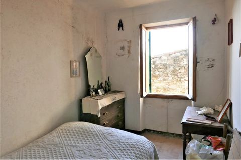 Masia a Perinaldo, Imperia, Perinaldo - € 65.000 | Ref: 83032231 - foto 5
