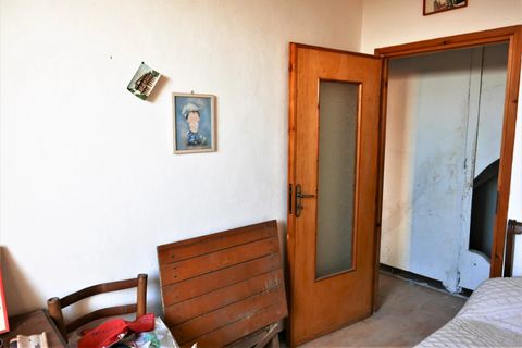 Masia a Perinaldo, Imperia, Perinaldo - € 65.000 | Ref: 83032231 - foto 6