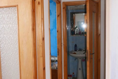 Masia a Perinaldo, Imperia, Perinaldo - € 65.000 | Ref: 83032231 - foto 7