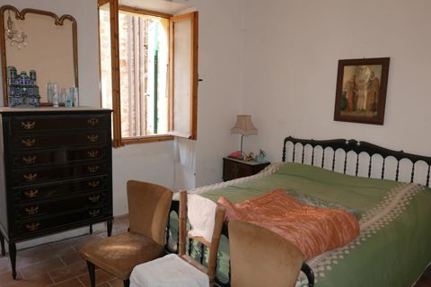 Masia a Perinaldo, Imperia, Perinaldo - € 65.000 | Ref: 83032231 - foto 8