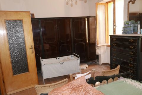 Masia a Perinaldo, Imperia, Perinaldo - € 65.000 | Ref: 83032231 - foto 9