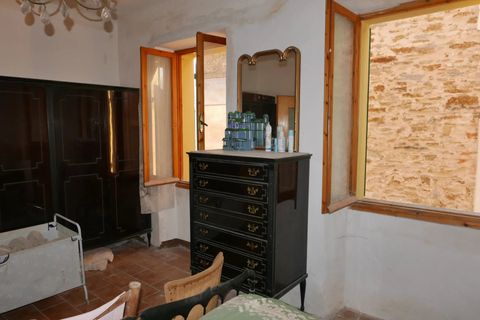 Masia a Perinaldo, Imperia, Perinaldo - € 65.000 | Ref: 83032231 - foto 10