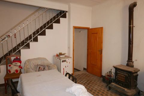 Masia a Perinaldo, Imperia, Perinaldo - € 65.000 | Ref: 83032231 - foto 12
