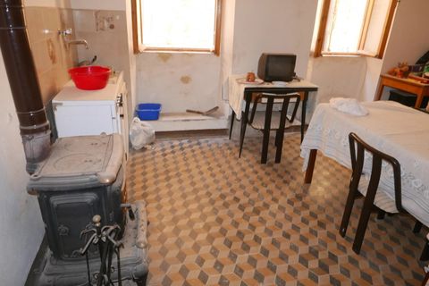 Masia a Perinaldo, Imperia, Perinaldo - € 65.000 | Ref: 83032231 - foto 13