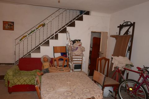 Masia a Perinaldo, Imperia, Perinaldo - € 65.000 | Ref: 83032231 - foto 14