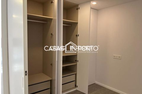 Lejlighed i Maia, Porto, Maia - € 174.000 | Ref: Ap_InMaia_3337 - foto 5