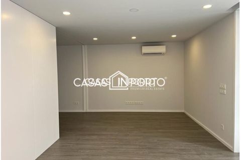 Lejlighed i Maia, Porto, Maia - € 174.000 | Ref: Ap_InMaia_3337 - foto 6