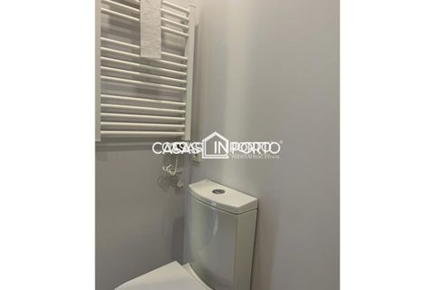 Lejlighed i Maia, Porto, Maia - € 174.000 | Ref: Ap_InMaia_3337 - foto 8
