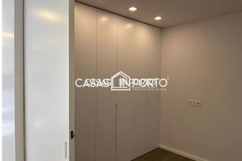 Lejlighed i Maia, Porto, Maia - € 174.000 | Ref: Ap_InMaia_3337 - foto 4
