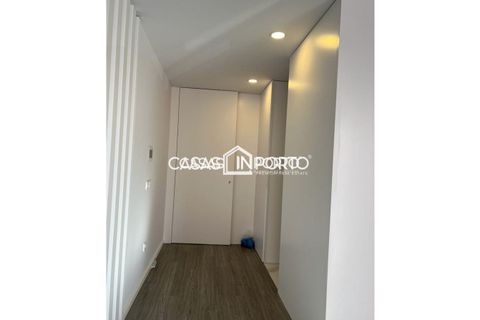 Lejlighed i Maia, Porto, Maia - € 174.000 | Ref: Ap_InMaia_3337 - foto 7