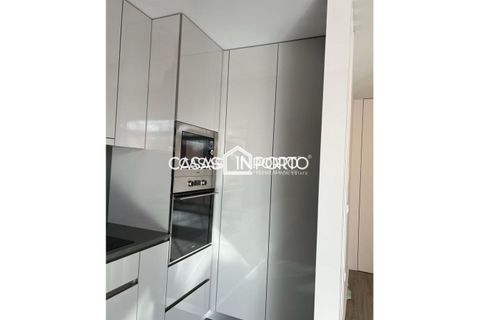 Lejlighed i Maia, Porto, Maia - € 174.000 | Ref: Ap_InMaia_3337 - foto 3