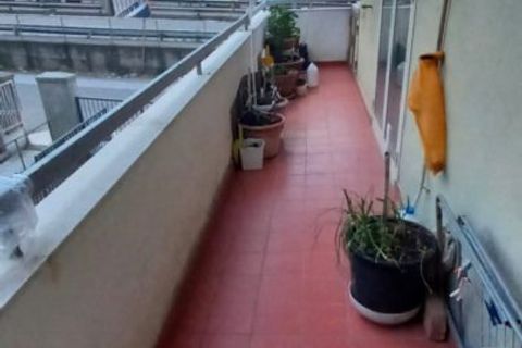 Lejlighed i Messina, Messina, Messina - € 78.000 | Ref: VS979 - foto 1