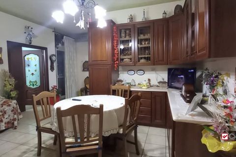 Lejlighed i Messina, Messina, Messina - € 78.000 | Ref: VS979 - foto 2