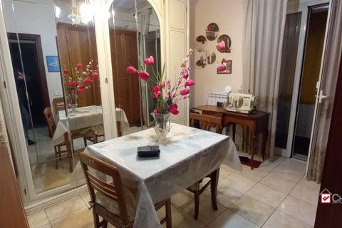 Lejlighed i Messina, Messina, Messina - € 78.000 | Ref: VS979 - foto 3