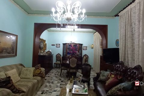 Lejlighed i Messina, Messina, Messina - € 78.000 | Ref: VS979 - foto 4