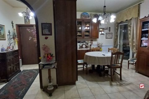 Lejlighed i Messina, Messina, Messina - € 78.000 | Ref: VS979 - foto 5