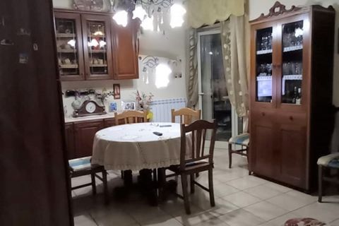 Lejlighed i Messina, Messina, Messina - € 78.000 | Ref: VS979 - foto 6